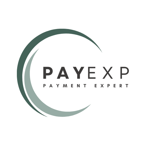Payexp Payment Expert